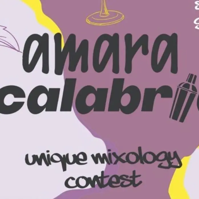 Reggio, terza edizione di “Amara Calabria”: torna il contest con gli amari calabresi protagonisti