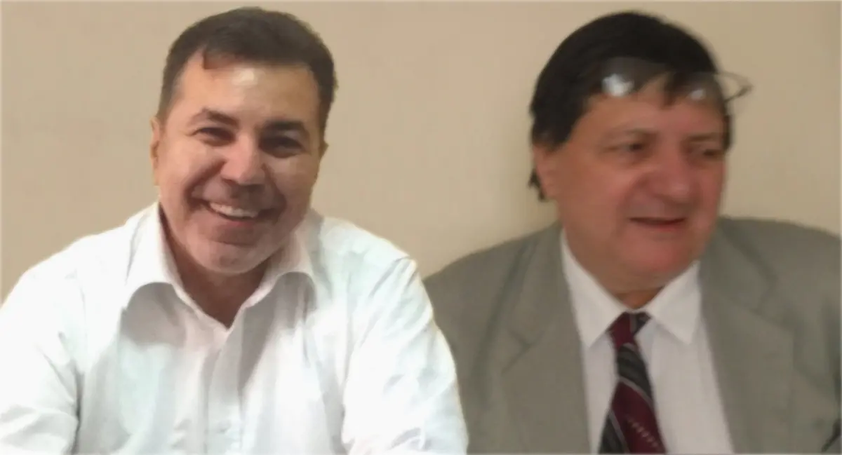 A Messina il MeCoNeT 2024, il primo congresso internazionale sulla \"matematica dell'incertezza\"