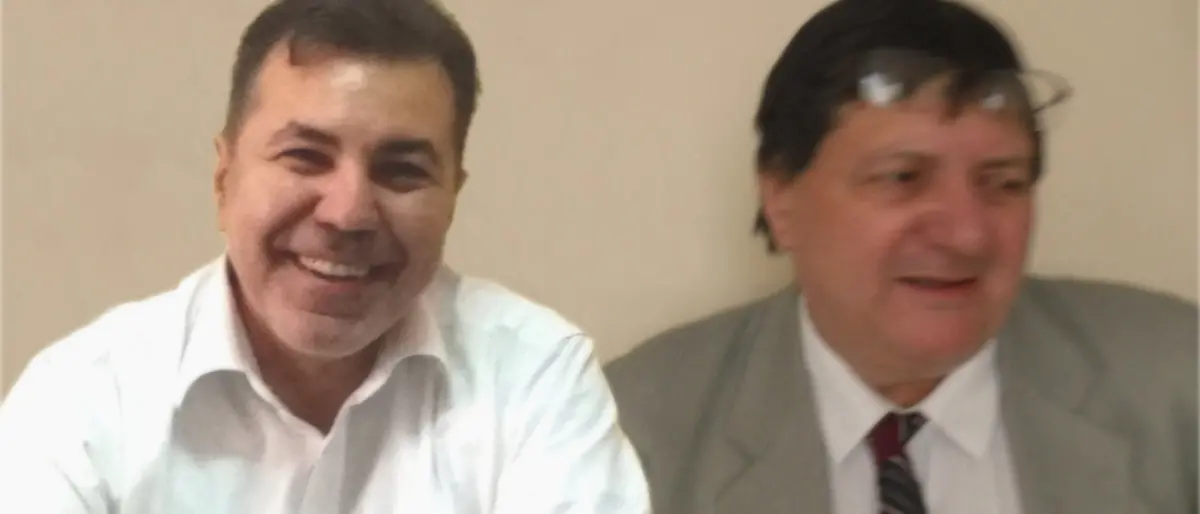 A Messina il MeCoNeT 2024, il primo congresso internazionale sulla \"matematica dell'incertezza\"