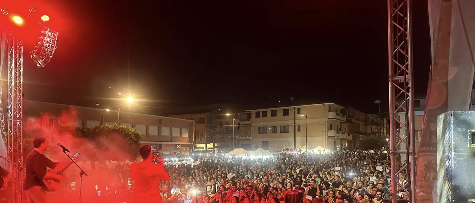 Melicucco, l'amministrazione pensa un evento per «sensibilizzare la comunità sull'importanza di dire \"grazie\"»