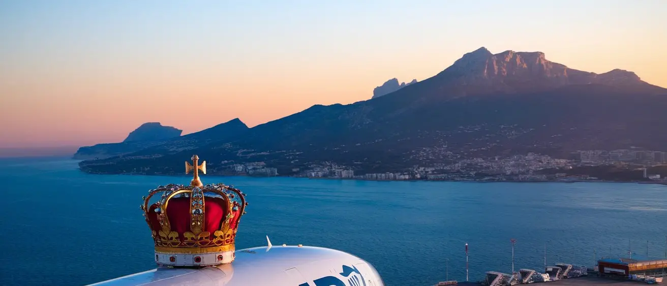 Aeroporti, ora Reggio vola e rilancia le sue ambizioni internazionali