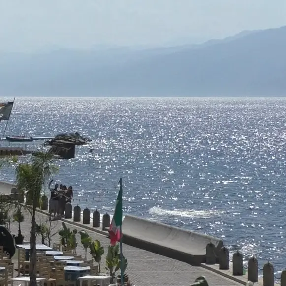 Workshop a Katowice per promuovere la destinazione “Reggio Calabria”: turismo, prodotti tipici e nuove rotte aeree al centro dell’evento