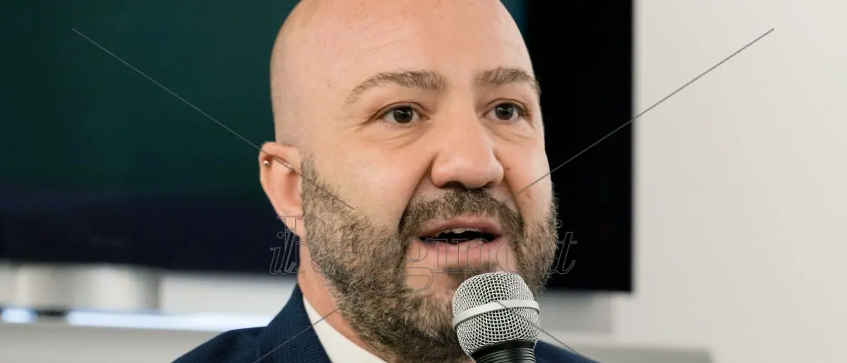 Reggio, al MArRc la redazione del Piano per l'Eliminazione delle Barriere Architettoniche