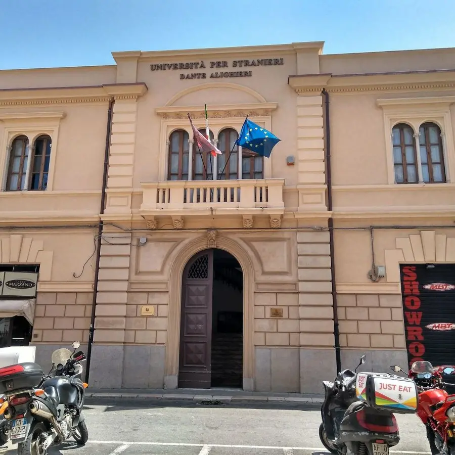 Immigrazione, sabato la presentazione del dossier statistico