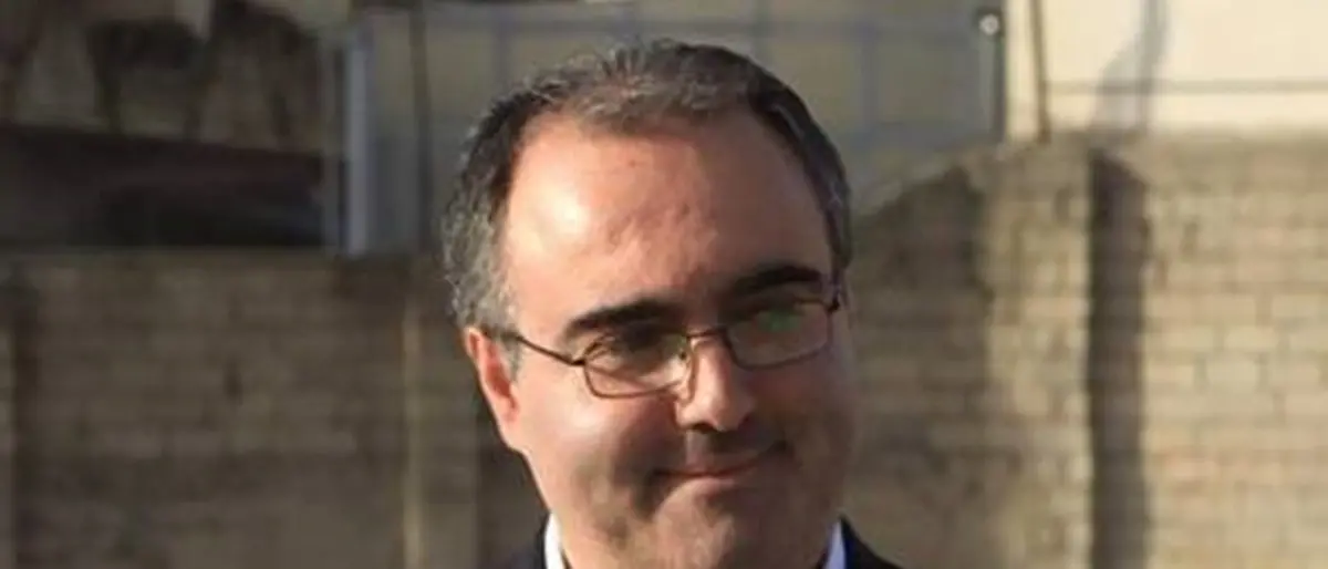 Taurianova, avvocato Zito: «Avere congiunti con precedenti penali non impedisce l’assunzione nelle forze di polizia»