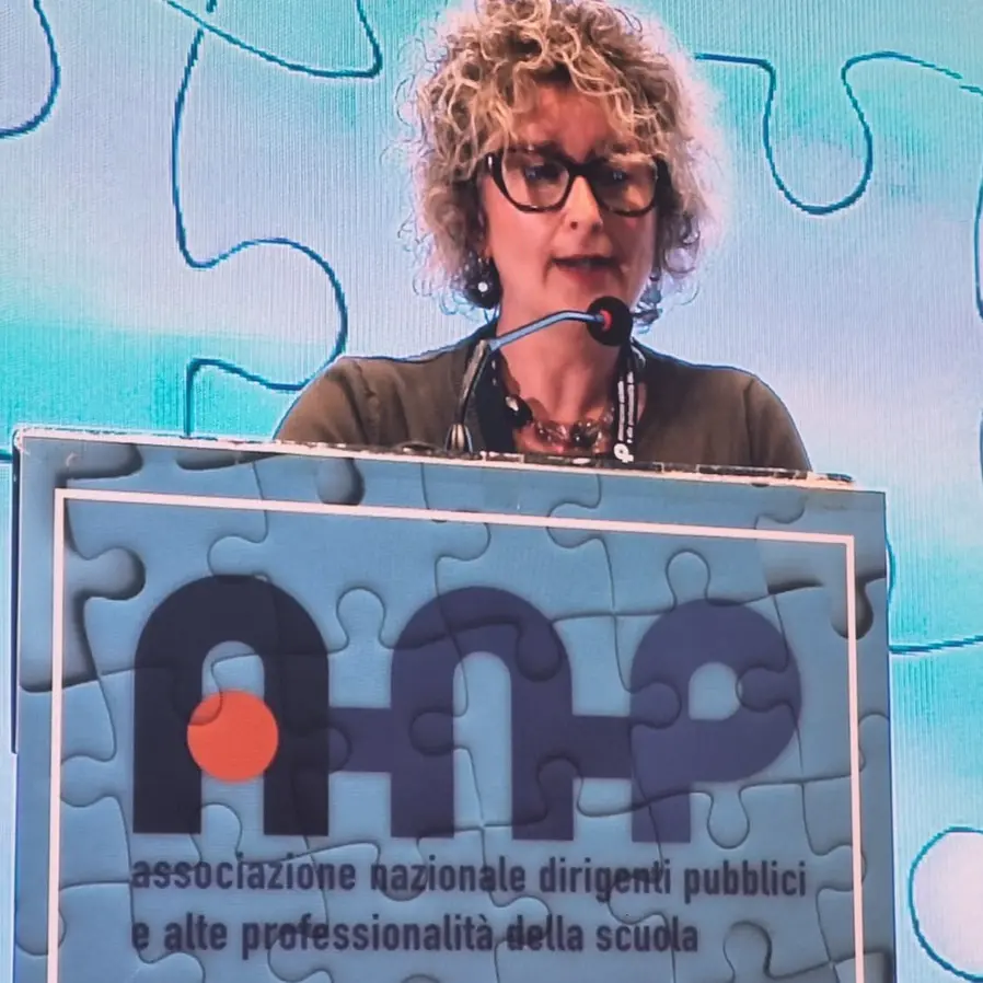 Scuole inagibili Reggio, Pollidori (Anp): «Attività per avviare l'anno già in corso e legate alle sedi. Il Comune dia soluzioni tempestive»