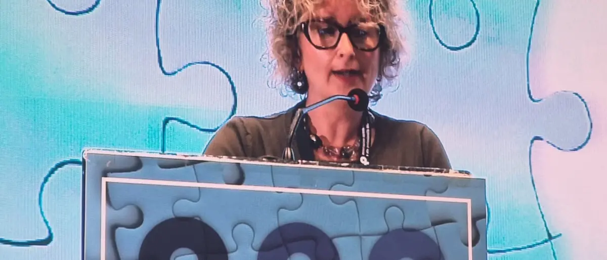 Scuole inagibili Reggio, Pollidori (Anp): «Attività per avviare l'anno già in corso e legate alle sedi. Il Comune dia soluzioni tempestive»