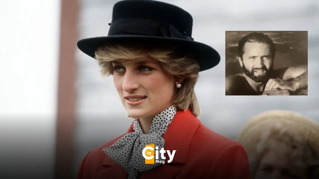 Lady Diana e Gianni Versace, il fratello Santo: «Dopo poco più di un mese morì anche lei. Un'estate infernale in cui si sbriciolò un mondo»