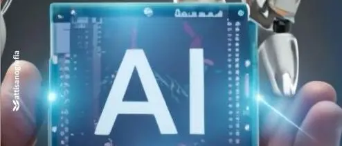 Roc(k)in'Ai: a Roccella Jonica i principali esperti di Intelligenza Artificiale