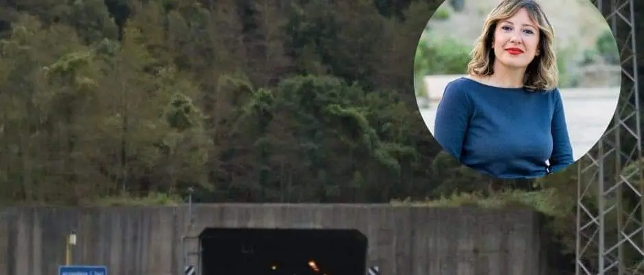 Festa Patronale di Siderno, apertura straordinaria della Galleria della Limina