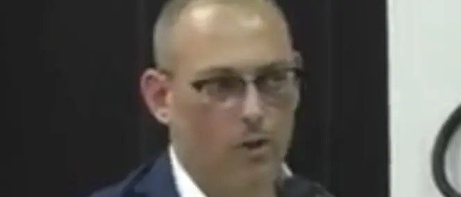 Estate bovese, per il delegato allo spettacolo Faenza è un «Bilancio positivo»