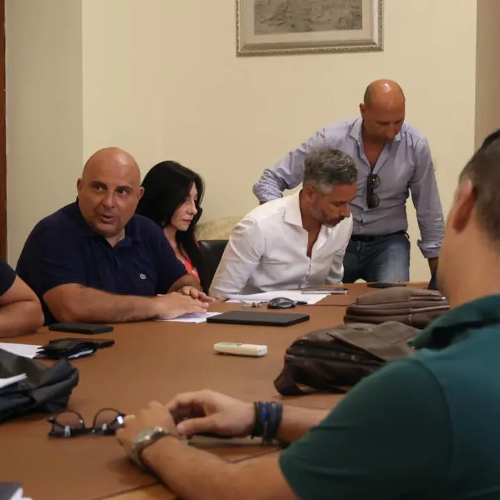 Delibera di Ferragosto: Ripepi accusa di favoritismi il Comune, che difende la legittimità dell'atto