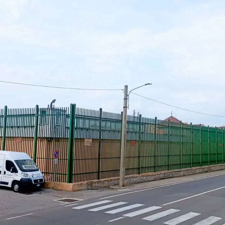 Palmi, iniziative di \"Nessuno Tocchi Caino\" per tenere alta l'attenzione sulla condizione delle carceri