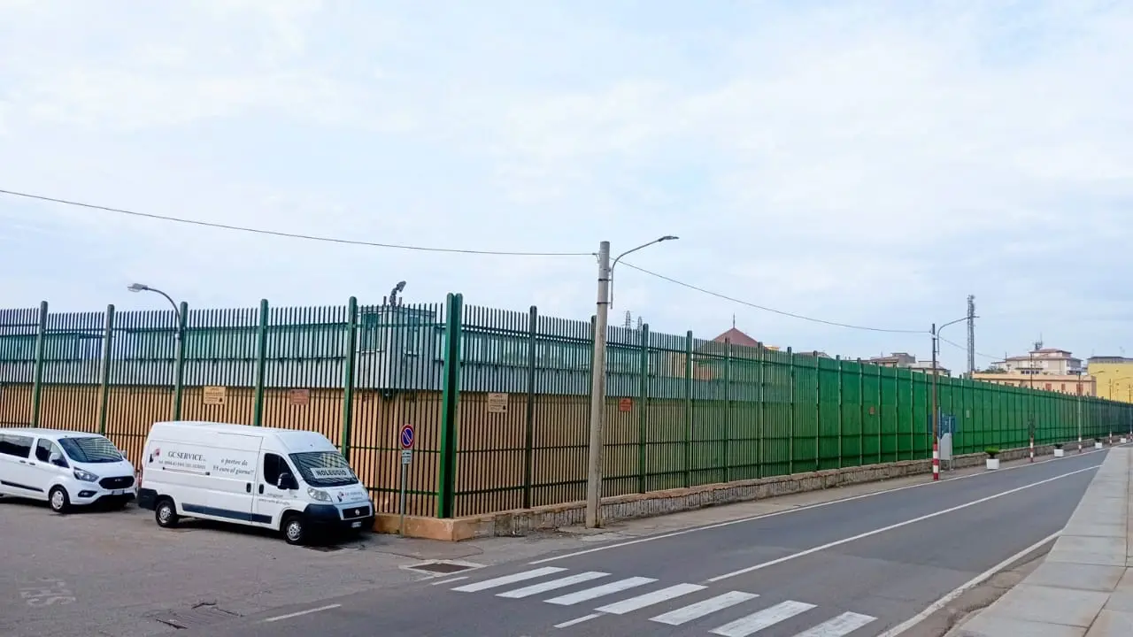 Palmi, iniziative di \"Nessuno Tocchi Caino\" per tenere alta l'attenzione sulla condizione delle carceri