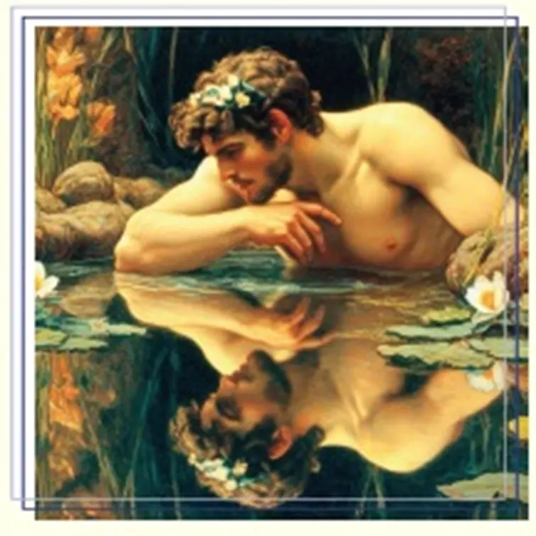 Reggio, stasera la presentazione del volume “Narcisismo. Istruzioni per l’uso” di Maria Pia Guarna