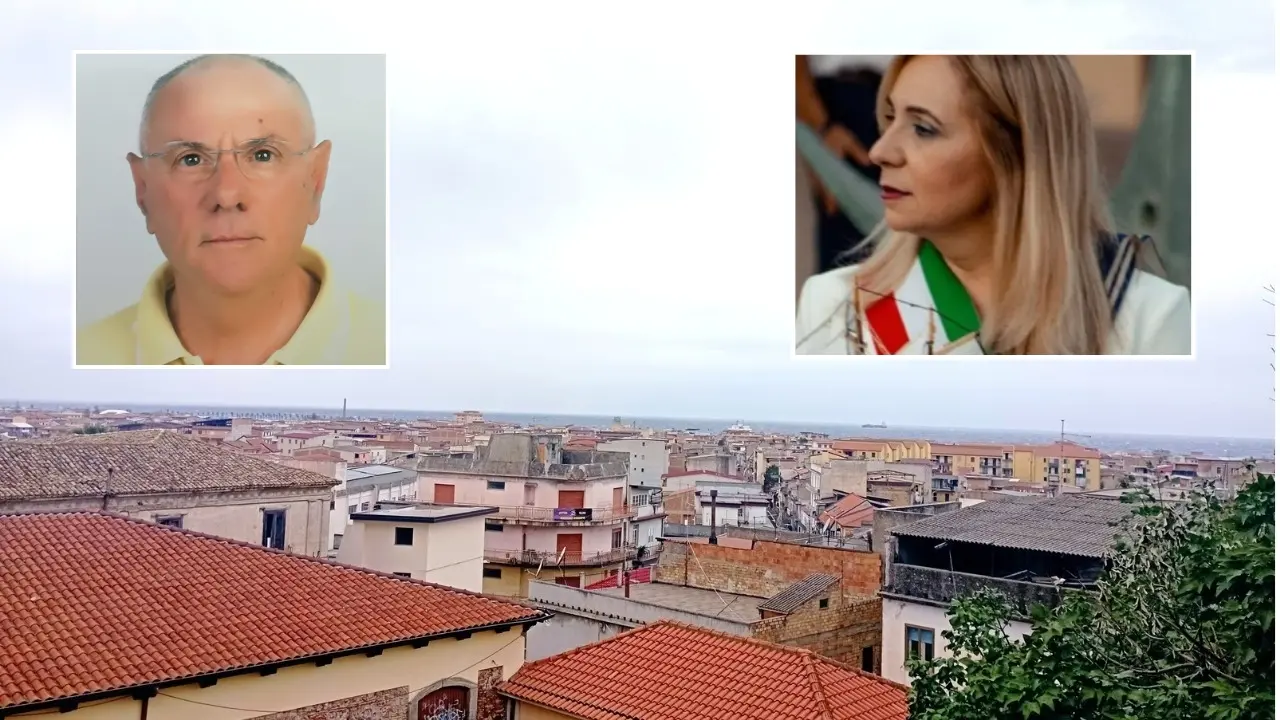 Gioia Tauro, l'ex sindaco Alessio: «Continua campagna diffamatoria contro ex Amministrazione»