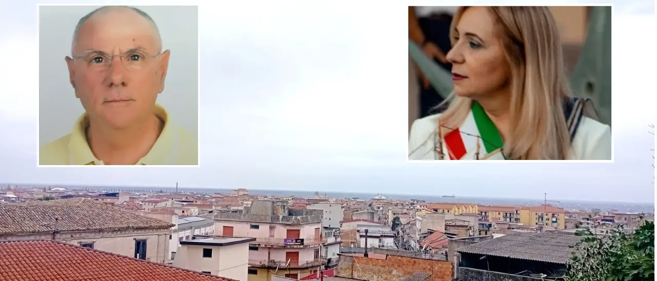 Gioia Tauro, l'ex sindaco Alessio: «Continua campagna diffamatoria contro ex Amministrazione»