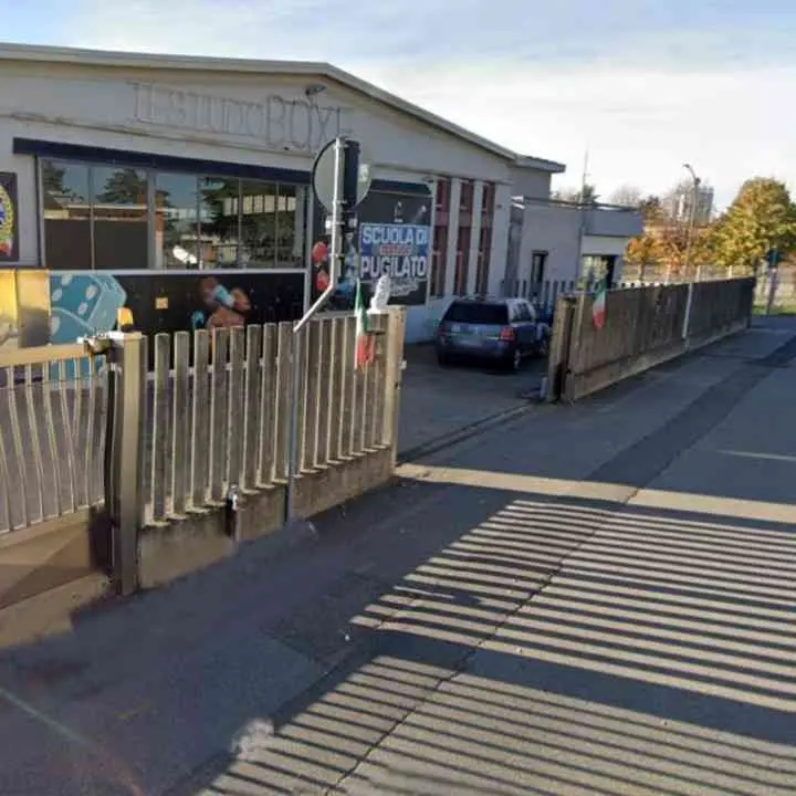 Cernusco sul Naviglio, sparatoria con accoltellamento: ucciso il 36enne rosarnese Antonio Bellocco