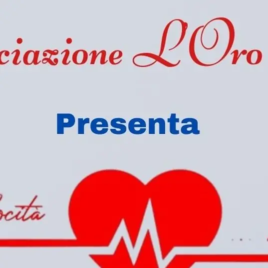 A Reggio l'associazione L'oro di Febea promuove un evento di sensibilizzazione sulla sicurezza stradale