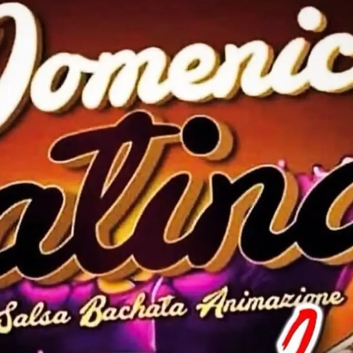 Reggio, Musica latina dal Vivo con Nani Hernandez