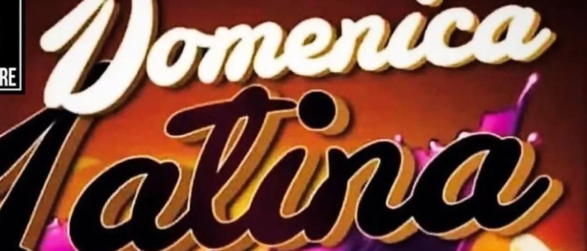 Reggio, Musica latina dal Vivo con Nani Hernandez