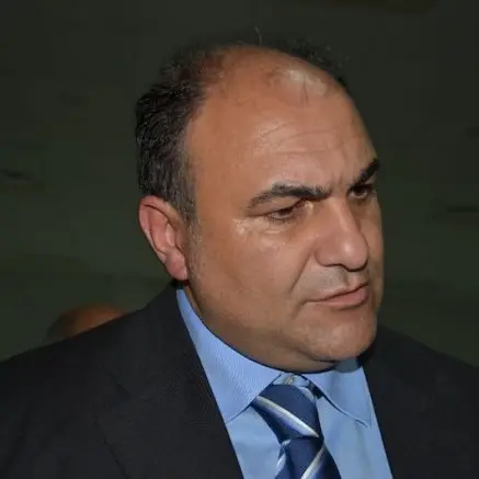 Tirocinanti di inclusione sociale, Calabrese: «Fatto passo avanti ma il percorso è lungo»