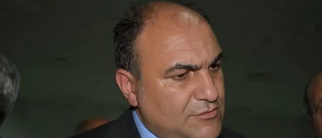 Tirocinanti di inclusione sociale, Calabrese: «Fatto passo avanti ma il percorso è lungo»