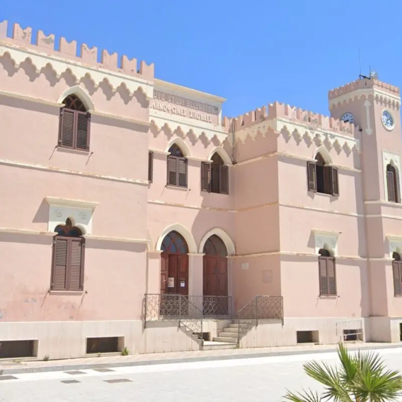 Fondazione Greca di Calabria, il nuovo Statuto approda in Commissione in Consiglio Regionale