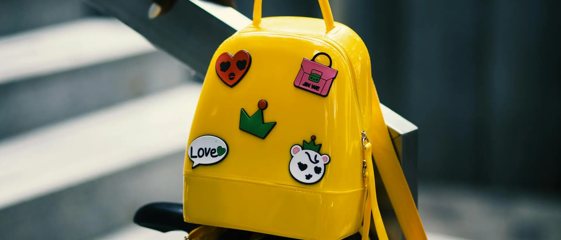 A Reggio arriva lo \"Zaino sospeso\" per famiglie e bambini in difficoltà