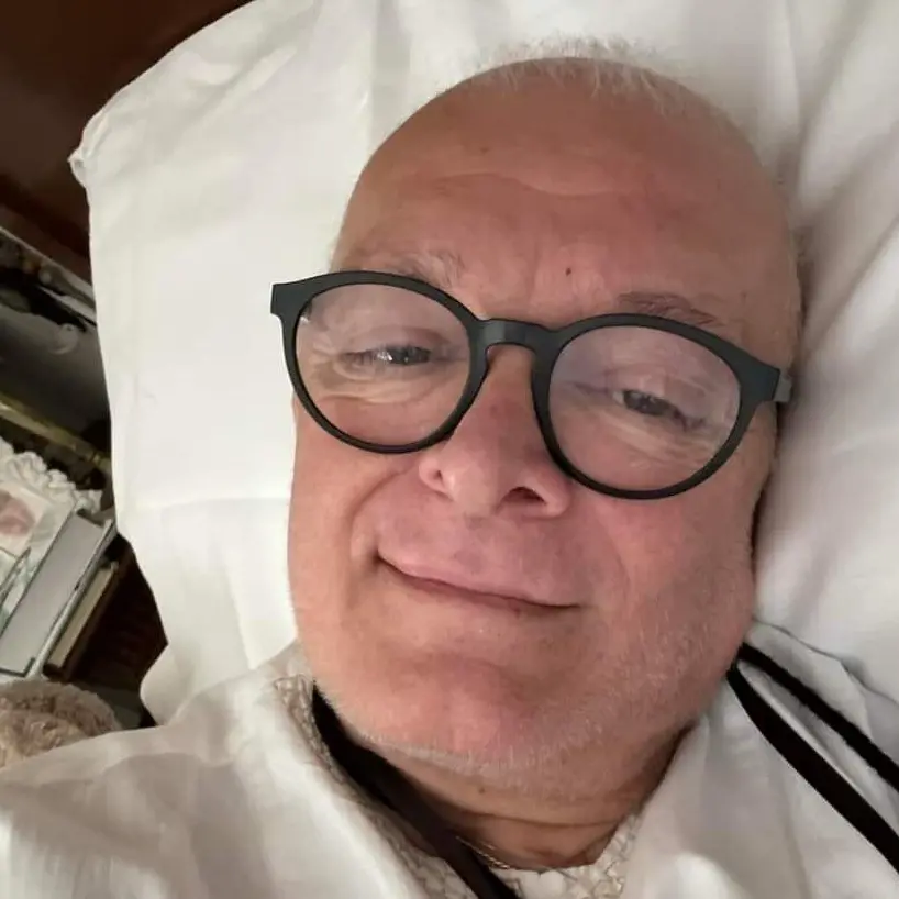 Spirlì denuncia le inefficienze della sanità calabrese dopo la diagnosi di cancro: «Evidentemente parlava lumbard…»