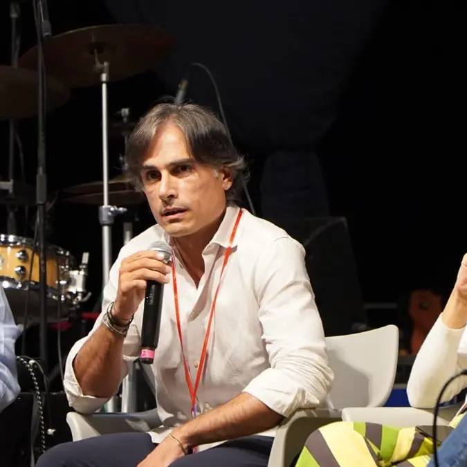 Bagnara, Falcomatà alla Festa provinciale Pd: «L'Autonomia differenziata è una norma fascista che mina la democrazia»