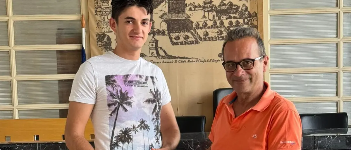 Melicucco, conclusa l'iniziativa ambientale \"E' tempo di viaggiare\"