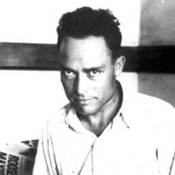 La storia di una ribellione estrema: Giuseppe Zangara, l’anarchico di Ferruzzano che tentò di uccidere il presidente Roosevelt