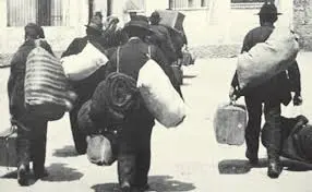 Locri, forum tra diocesi e cinema sulla questione meridionale