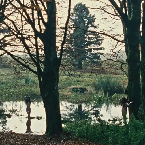 Venezia 81, il premio Rotella a Iddu e l'Aspromonte nelle Giornate degli Autori