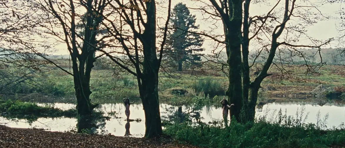 Venezia 81, il premio Rotella a Iddu e l'Aspromonte nelle Giornate degli Autori