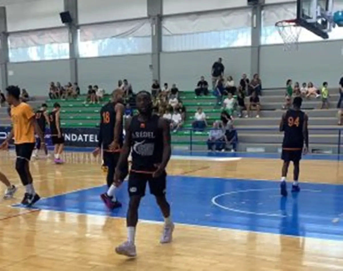 Redel Reggio Calabria a Matera nel ricordo di Mattia Stano