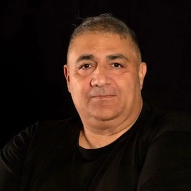 Reggio Basket in Carrozzina, Alessio Cimino è il nuovo Team Manager