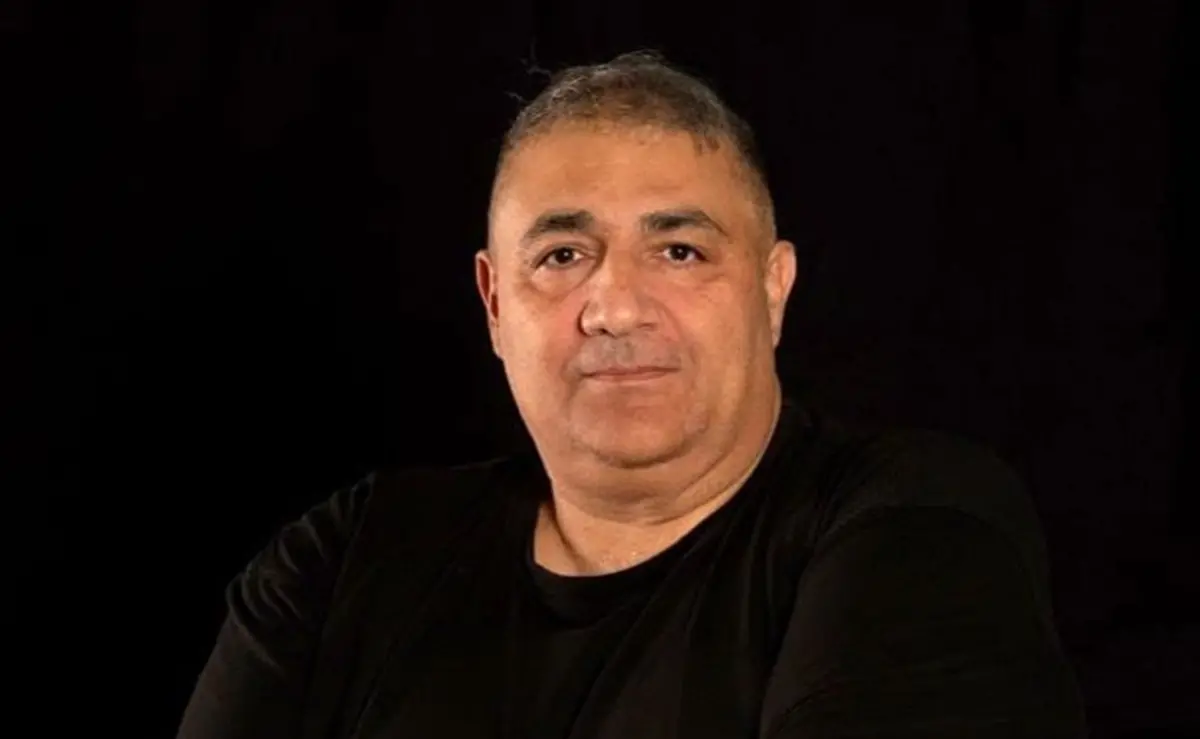 Reggio Basket in Carrozzina, Alessio Cimino è il nuovo Team Manager