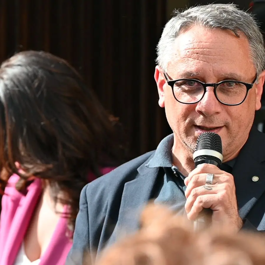 Marziale: «Ogni anno le stesse criticità. I bambini non possono pagare l’improvvisazione»