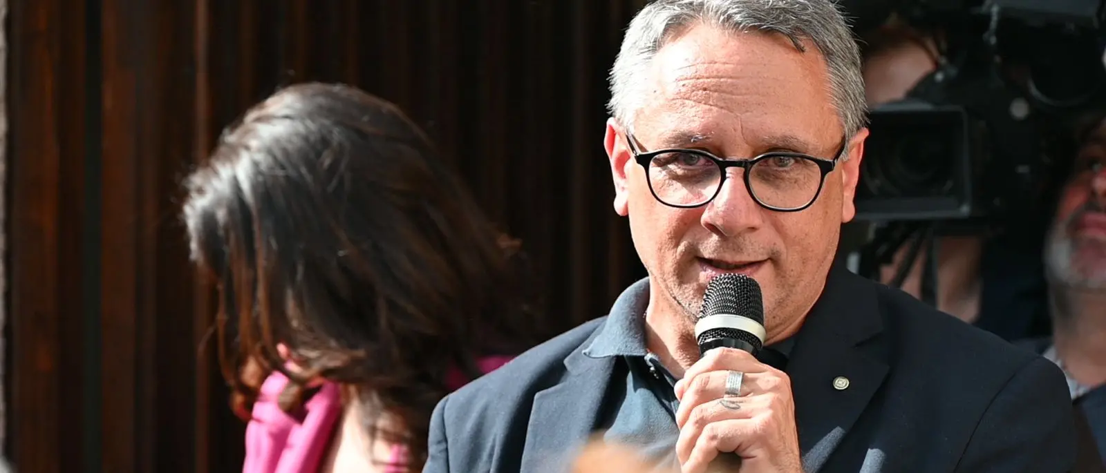 Pene ai minorenni come agli adulti, Salvini riapre il dibattito. Marziale: «Serve educare, non punire»