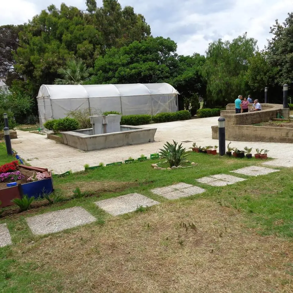 Centro per disabili rischia chiusura. L'urlo dei familiari