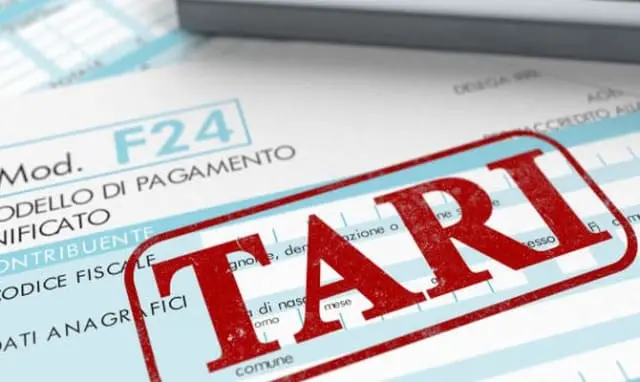 Regione in soccorso dei Comuni: 45 milioni per non aumentare la Tari