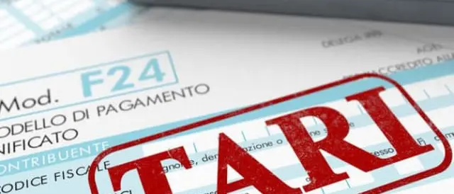 Regione in soccorso dei Comuni: 45 milioni per non aumentare la Tari