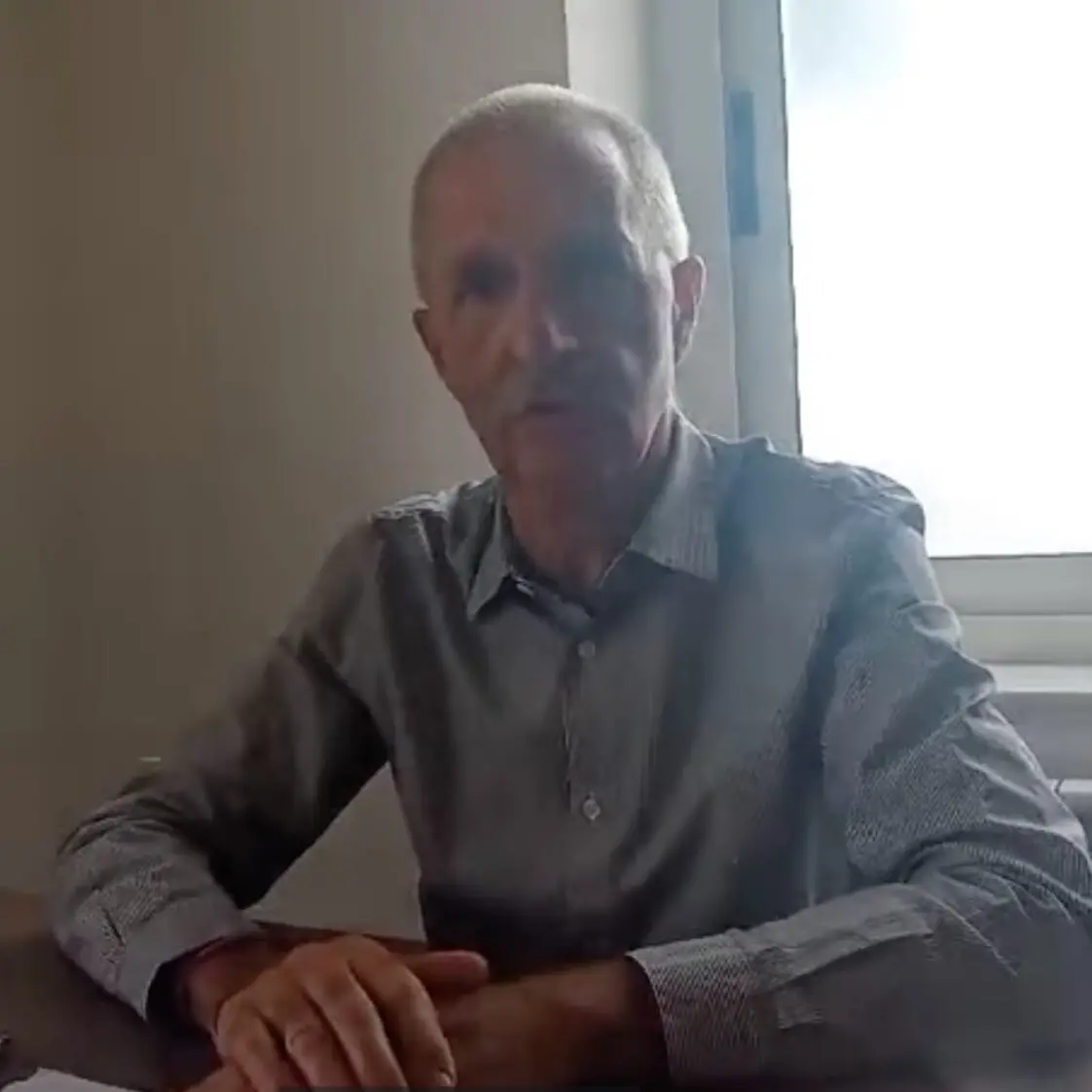 Locride, Cagliuso si dimette dal comitato dei sindaci: «Scollamento tra sindaci e territorio»