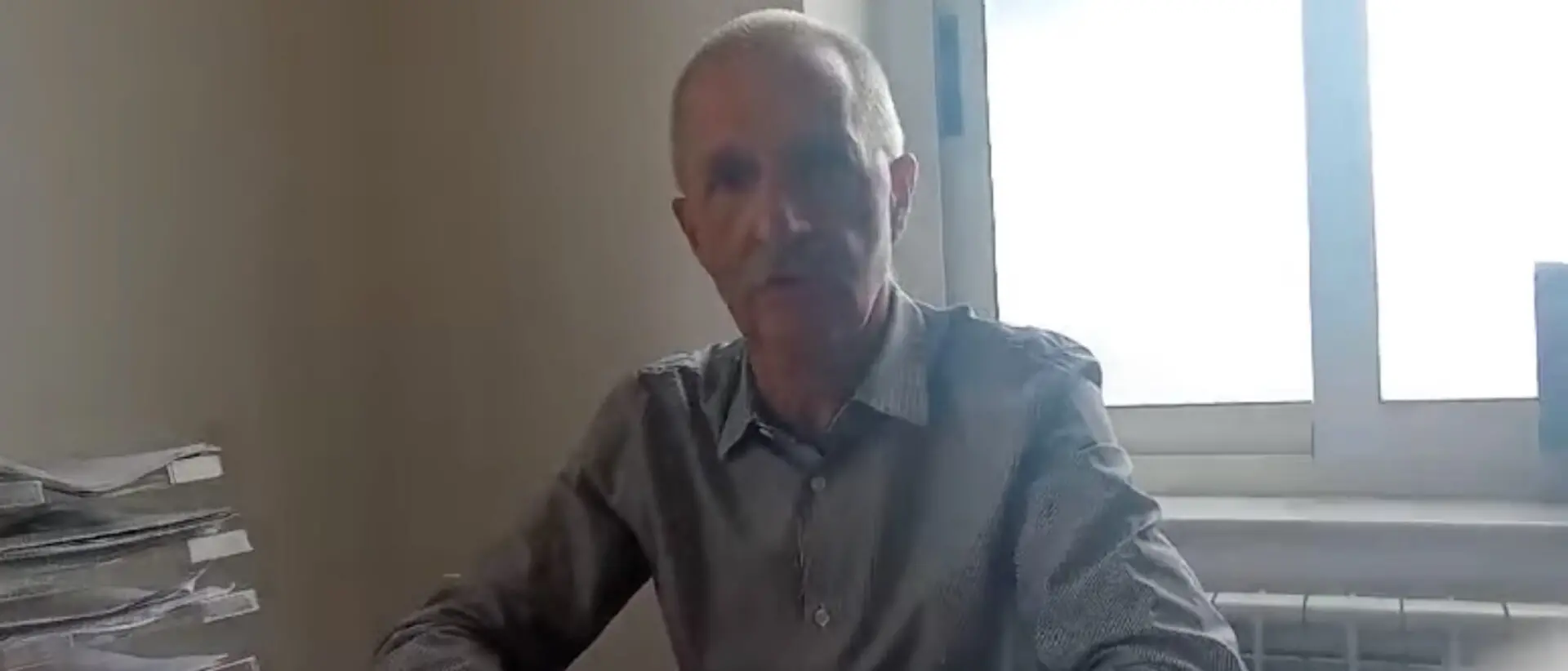 Locride, Cagliuso si dimette dal comitato dei sindaci: «Scollamento tra sindaci e territorio»