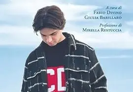 La storia di Edoardo, vittima della strada, raccontata in un libro dai genitori