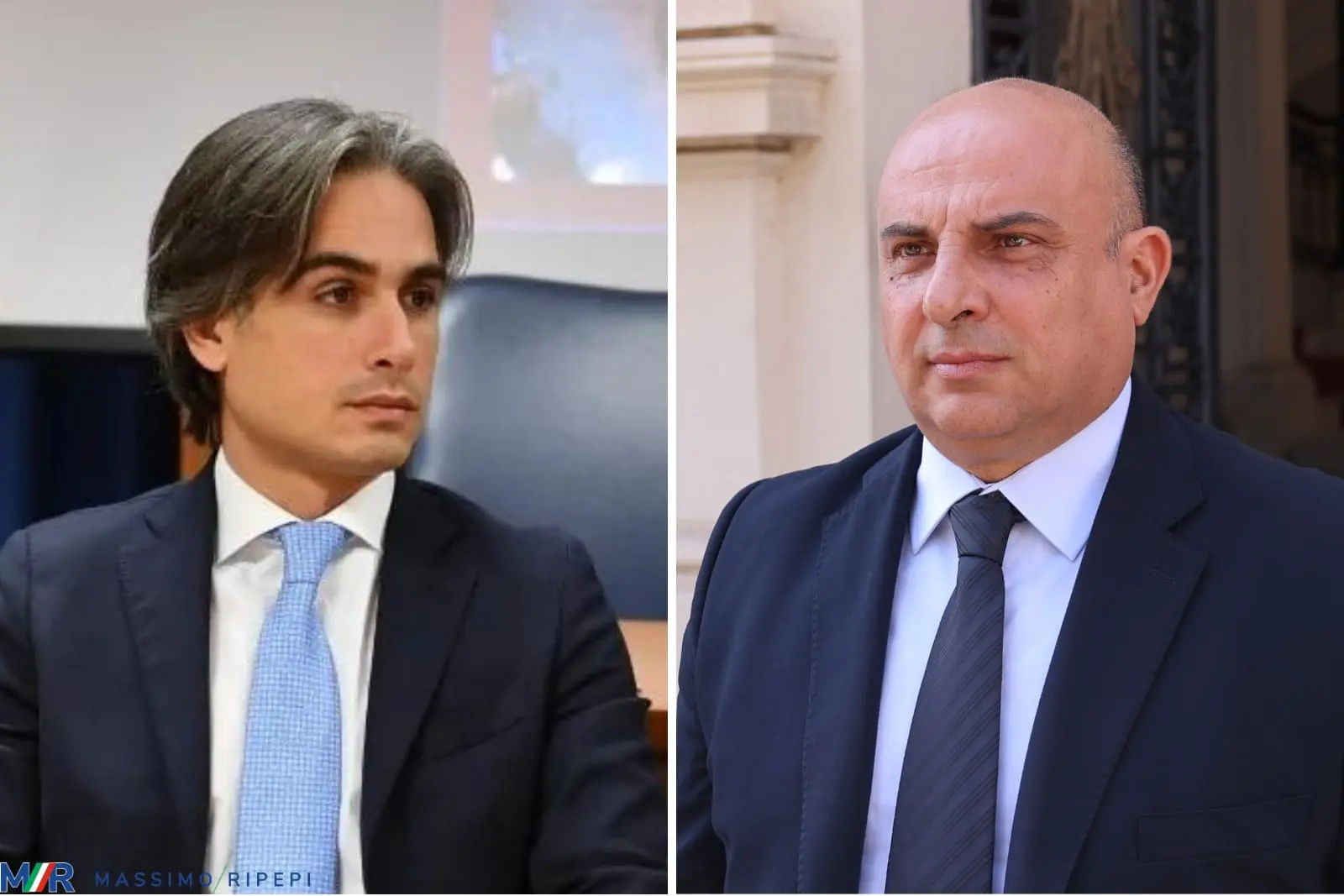 Chiusura scuole per Feste Mariane, Ripepi: «La misura è colma»