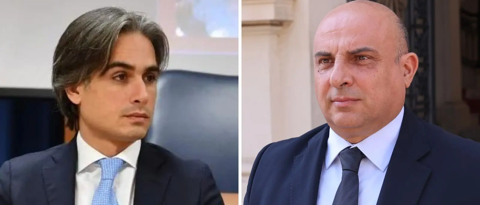 Chiusura scuole per Feste Mariane, Ripepi: «La misura è colma»