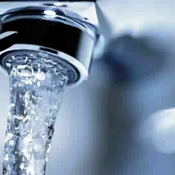 Reggio Calabria, batteri coliformi nell'acqua. Vietato l'uso potabile in mezza città